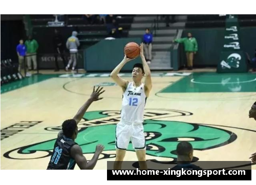 NBA边缘球员：冲击梦想的坚毅之路