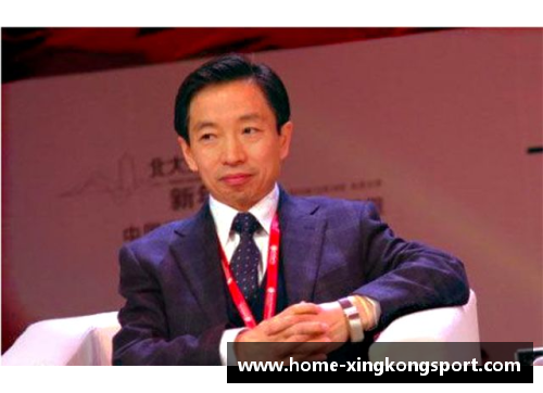 白杰：职业生涯的光芒与挑战