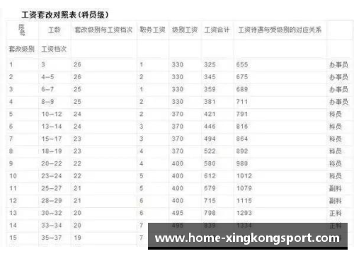 印度板球员薪资：榜首球员薪酬揭秘