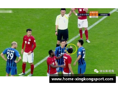 球员弃赛现象：挑战体育道德底线