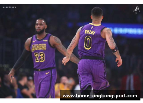NBA常规赛历史总得分排名及其影响因素分析