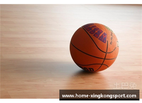NBA球网：探索篮球界的最新动态和深度分析