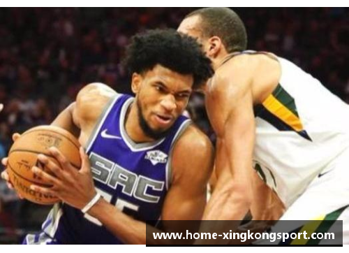 福克斯NBA：全面解析最新赛事、球队动态与明星访谈