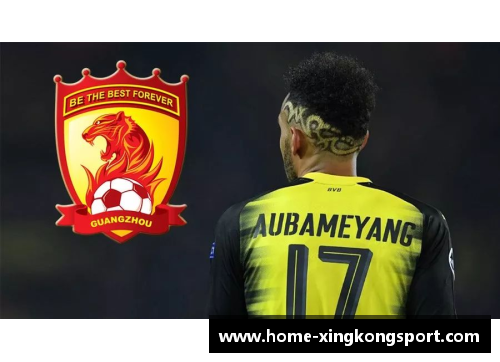 摩纳哥球员出售风波：俱乐部转会市场再掀波澜