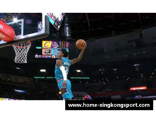 新浪NBA视频直播间：全方位篮球精彩，实时呈现最热门赛事