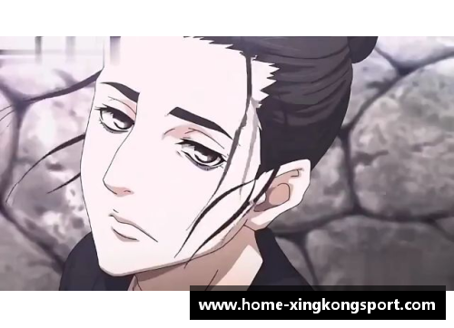 王也：一个关于成就与奋斗的篮球传奇
