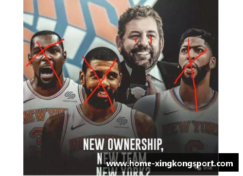 NBA石锤热议：揭秘球员背后的惊人故事