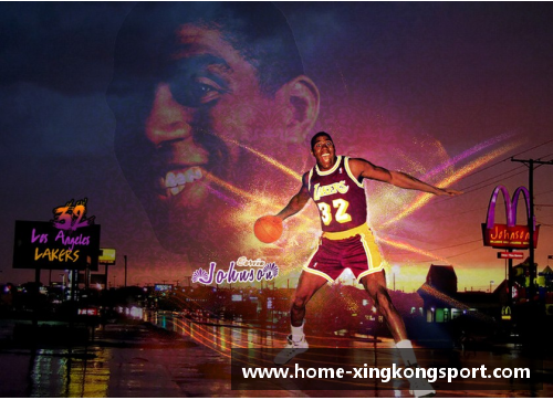 NBA赛场上的最新动态和热点报道