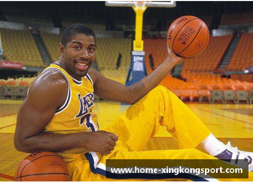 亚历山大NBA历史：探索伟大球员的传奇与成就