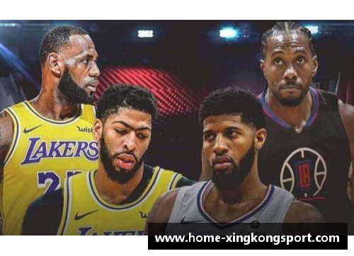 2014年NBA交易大揭秘：那些改变联盟格局的关键交易和球队动向