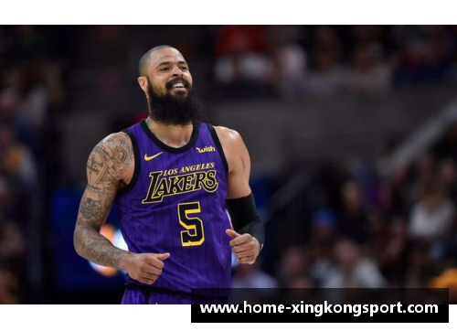 NBA蓝领中锋的价值与作用解析：球场上的坚实堡垒